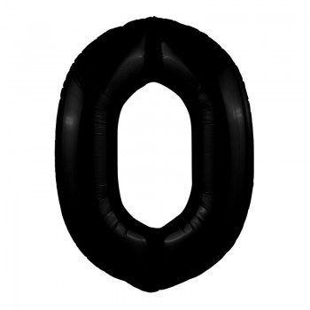   "0"   Slim 222629 -  .   .