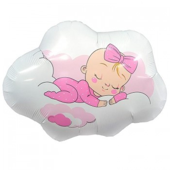 ��� ������ 24" ������� �� ������  221622 - ���� ������. ���� ��������� �������.