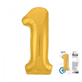 ��� ����� "1" ������ Slim 102 �� 754450 - ���� ������. ���� ��������� �������.