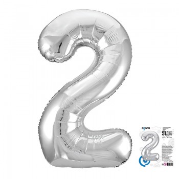 ��� ����� "2" ������� Slim. 102��. 754528 - ���� ������. ���� ��������� �������.