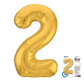 ��� ����� "2" ������ Slim 102��  754610 - ���� ������. ���� ��������� �������.