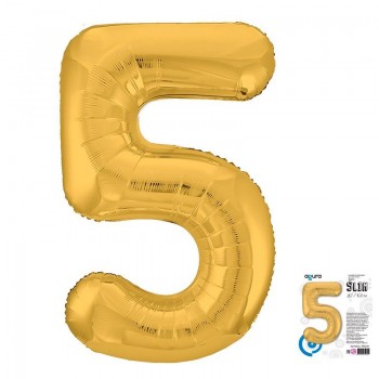 ��� ����� "5" ������ Slim 102 ��. 754641 - ���� ������. ���� ��������� �������.