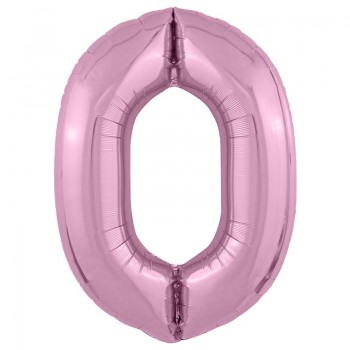   "0"  Slim 755358 -  .   .