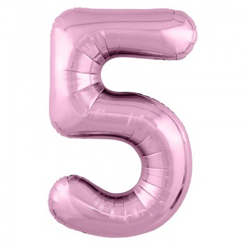   "5"  Slim 755396 -  .   .