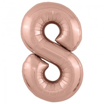   "8"   Slim .755525 -  .   .