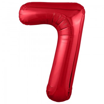   "7"  Slim   756331 -  .   .