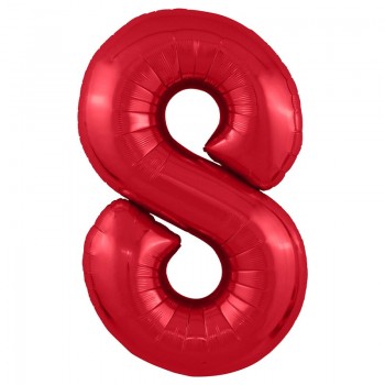 ��� ����� "8" ������� Slim � �������� 756348 - ���� ������. ���� ��������� �������.