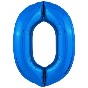   "0"  Slim 756379 -  .   .