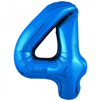   "4"  Slim 756416 -  .   .