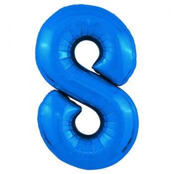   "8"  Slim 756454 -  .   .
