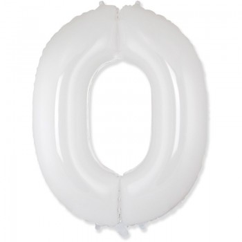   "0"  901760B-P -  .   .