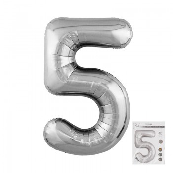 ��� ����� "5" ������� Slim 102 ��. 901915P-P - ���� ������. ���� ��������� �������.