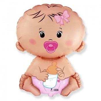 ��� �� ������� 14" ������� 902752 - ���� ������. ���� ��������� �������.